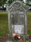 image of grave number 185899